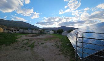 Bugling Bull Road, Cold Creek, NV 89124