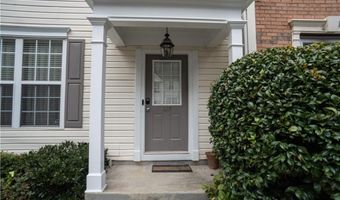 9155 NESBIT FERRY Rd 127, Alpharetta, GA 30022