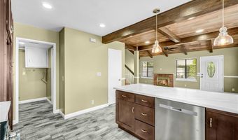 1700 W Cerritos 144, Anaheim, CA 92804