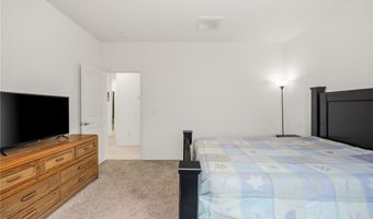 568 Wagon Wheel Dr, Bullhead City, AZ 86442