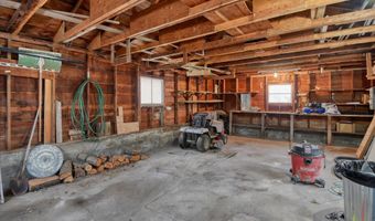 403 W Chestnut St, Almira, WA 99103