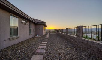 1805 Stovall St, Bullhead City, AZ 86442