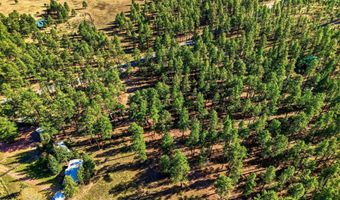 25319 US Hwy 191, Alpine, AZ 85920