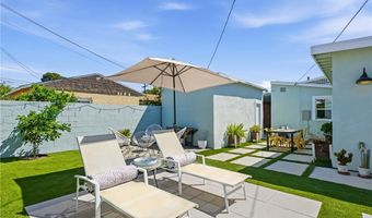 223 Chestnut Ave, Los Angeles, CA 90042
