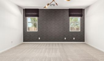 12524 W TRUMBULL Rd, Avondale, AZ 85323