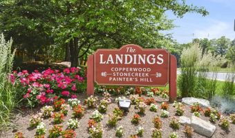 11 ROCKWELL Ct, Annapolis, MD 21403