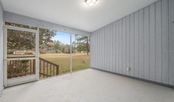 6249 NW 106TH Pl, Alachua, FL 32615