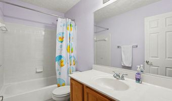 3219 EASTBEND Ct, Abingdon, MD 21009