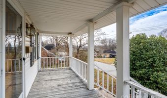 346 N Depot St, Albemarle, NC 28001