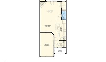 205 Nautique Ct, Anderson, SC 29625