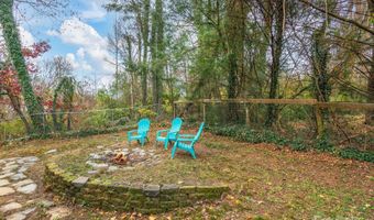 7 Wilson Creek Dr, Asheville, NC 28803
