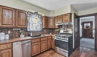 1944 E 45th St, Ashtabula, OH 44004