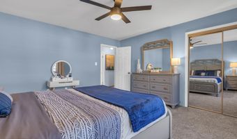 82 Cliffwood Ave W 53, Aberdeen, NJ 07747