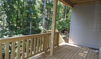 6 Marionet Cir, Bella Vista, AR 72714