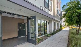 2835 5th St, Alameda, CA 94501