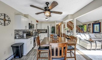 25 Arciel Dr, Albrightsville, PA 18210