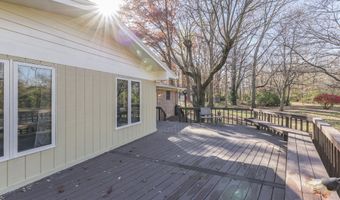 6328 Saint Jean Dr, Indianapolis, IN 46217