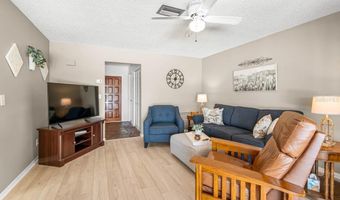 736 FLAMINGO Dr, Apollo Beach, FL 33572