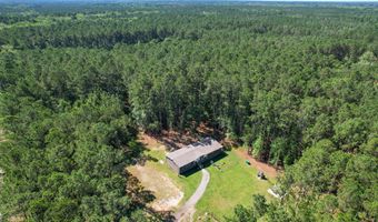 8144 Autumn Mist Ln, Adams Run, SC 29426