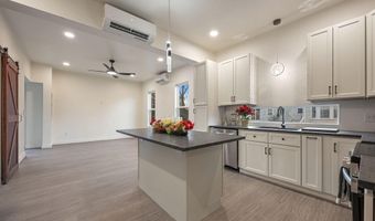 410 WEST St, Clayton, DE 19938