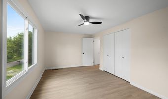 1014 Olga St, Ambridge, PA 15003