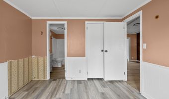 474 Bluebird Ln, Blacksburg, SC 29702