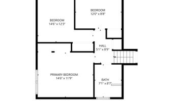 1631 S Surrey Ridge Dr, Arlington Heights, IL 60005