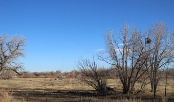 49300 E State HWY 96, Avondale, CO 81022