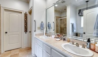 115 Speers Valley Rd, Brandon, MS 39042