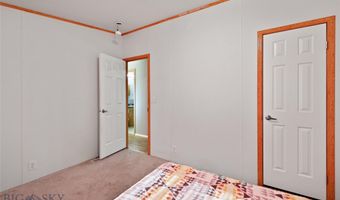 295 Astor Ave, Belgrade, MT 59714