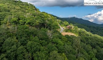 L59 Eagle Cliff Trail, Banner Elk, NC 28604