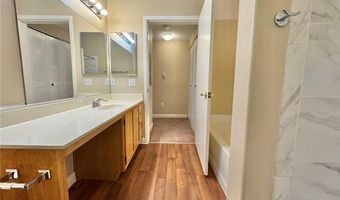 5655 E Sahara Ave 1066, Las Vegas, NV 89142