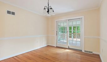 1008 HARBOR Dr, Annapolis, MD 21403