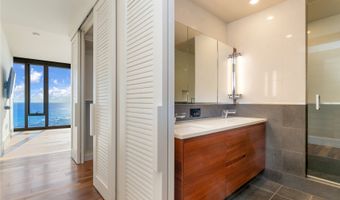 1108 Auahi St 2000, Honolulu, HI 96814