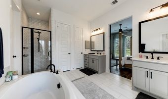 577 Vale, New Braunfels, TX 78132