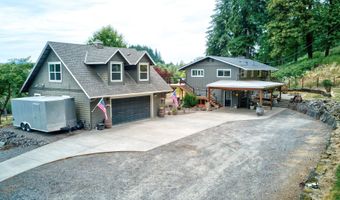 28960 SE STONE Rd, Boring, OR 97009