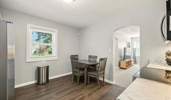531 Keen Ave, Ashland, OH 44805