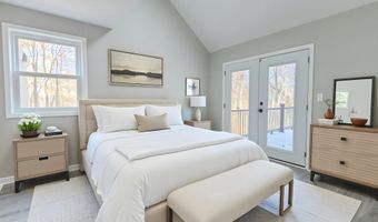 524 RIDGE Rd, Annapolis, MD 21401