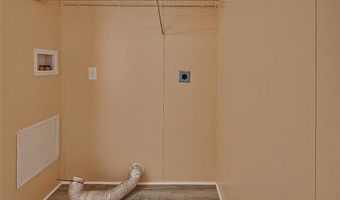 1522 Hopewell Friends Rd, Asheboro, NC 27205