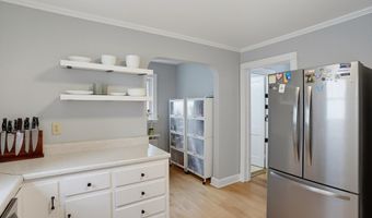 517 GREENHILL Rd, Dover, DE 19901