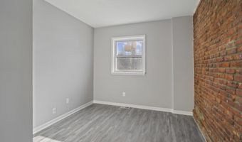 1838 E PRATT St 1, Baltimore, MD 21231