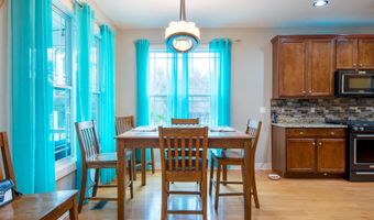 8531 SOPHIES Way, Lincoln, DE 19960