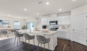 5250 Hayloft Dr, Apopka, FL 32712