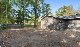 19177 Greenbrook Dr NE, East Bethel, MN 55092