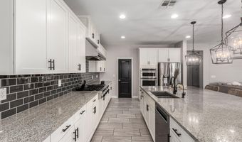 4640 S BIG HORN Dr, Chandler, AZ 85249