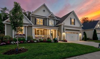 32708 DIONIS Dr, Lewes, DE 19958