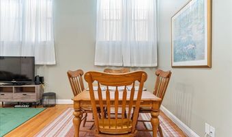 260 Washington Ave, Albany, NY 12210