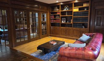 613 ROLAND Ave, Bel Air, MD 21014