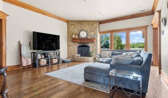 1739 Gateway Rd, Ardmore, OK 73401