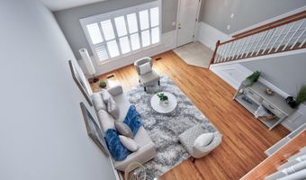 1819 BARRINGTON VILLAGE Ct, Bel Air, MD 21014